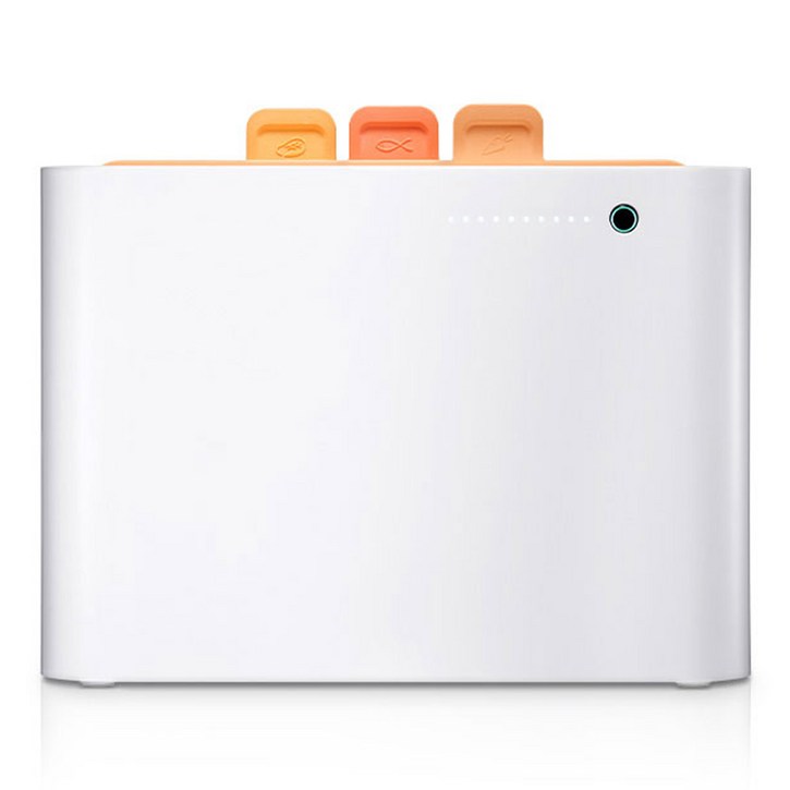 Haatz 칼도마 살균건조기 CCBS-300UV, 1개, CCBS-300UV