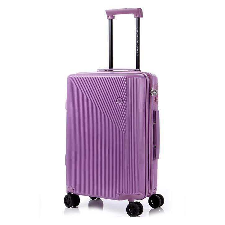 럭키플래닛 프루티 캐리어 21인치 (49L)