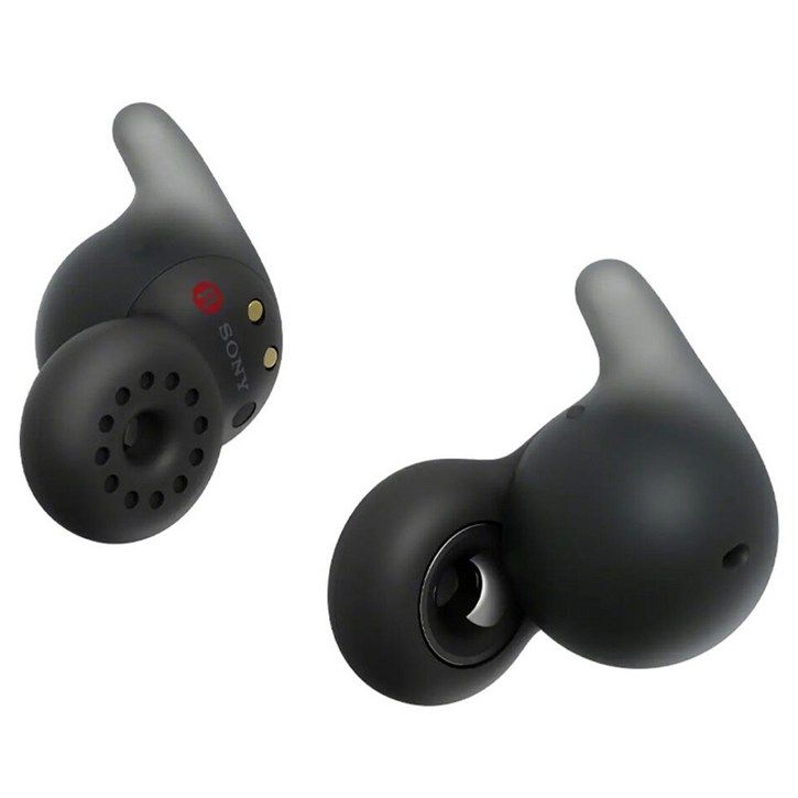 소니 LinkBuds Open 블루투스 이어폰