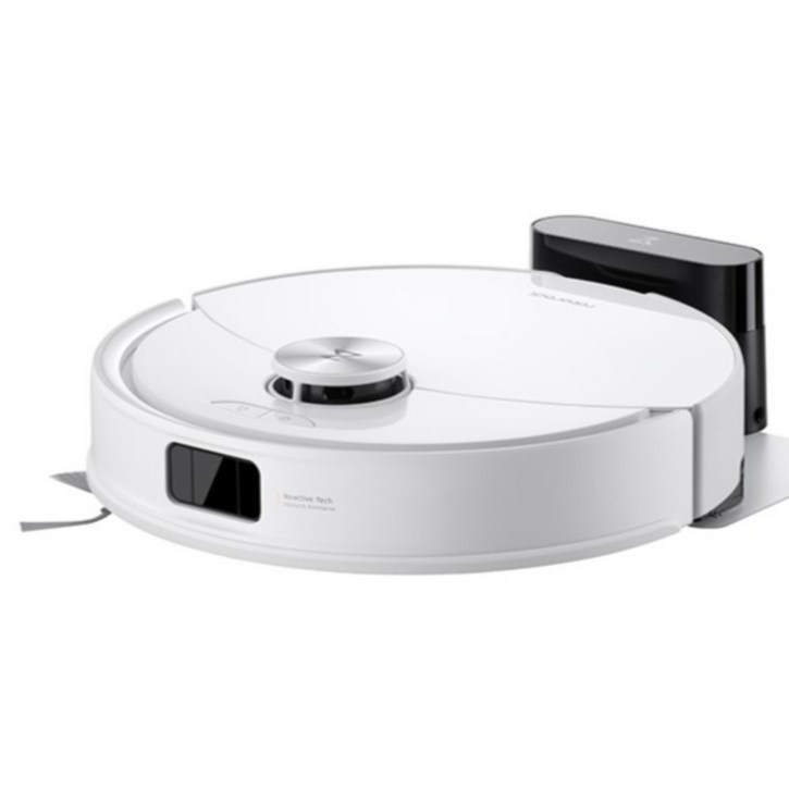 로보락 S8 Pro 로봇청소기 RRA0TAL+SPCDZ04RR