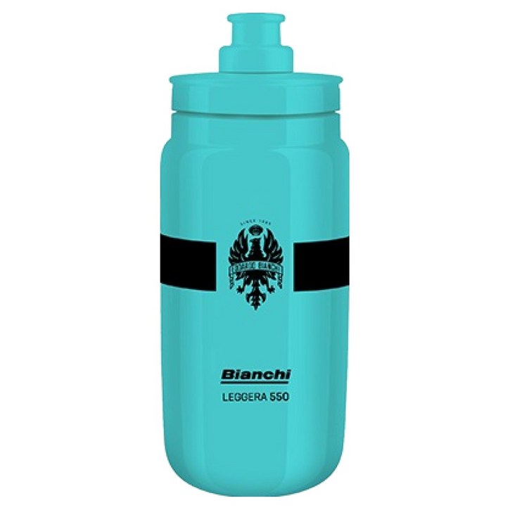 비앙키 레제라 물통