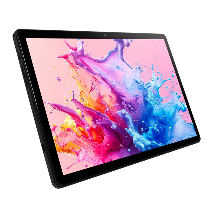 엠피지오 아테나포커스 태블릿 PC MA10421, 단일 색상, 128GB, WiFi