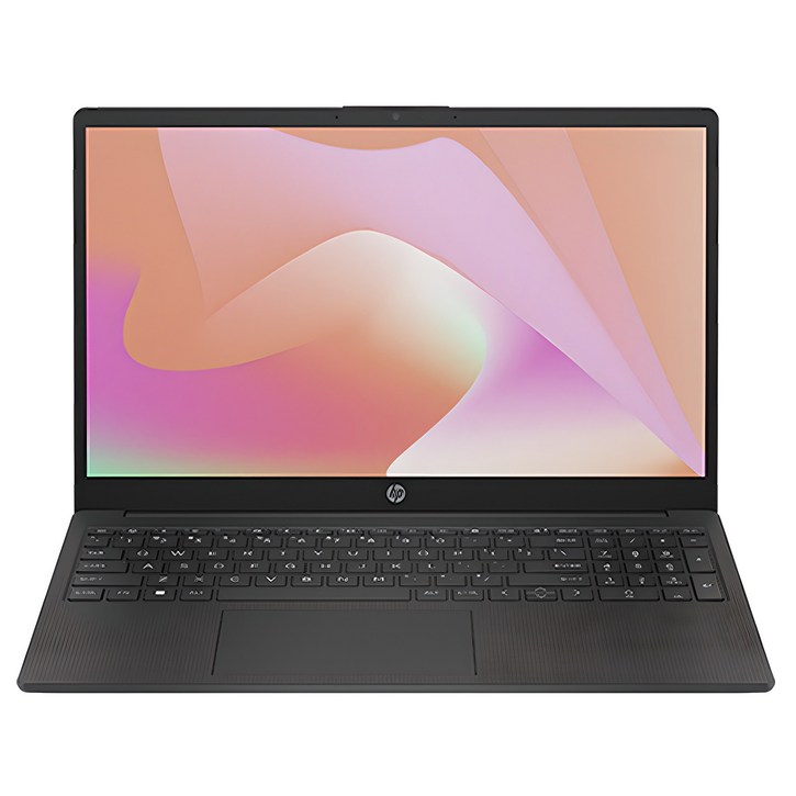 HP 네로 15 Laptop PC 라이젠5 라이젠 7000 시리즈, JetBlack, 512GB, 16GB, Free DOS, 15fc0219AU HP 네로 15 Laptop PC 라이젠5 라이젠 7000 시리즈, JetBlack, 512GB, 16GB, Free DOS, 15fc0219AU