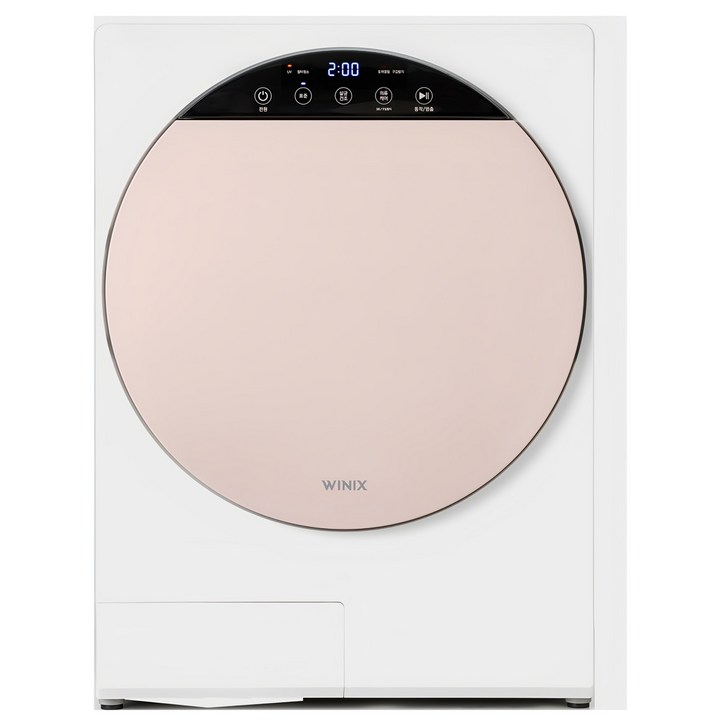 위닉스 인버터 컴팩트건조기 HS3E400 4kg 고객직접설치 위닉스 인버터 컴팩트건조기 HS3E400 4kg 고객직접설치
