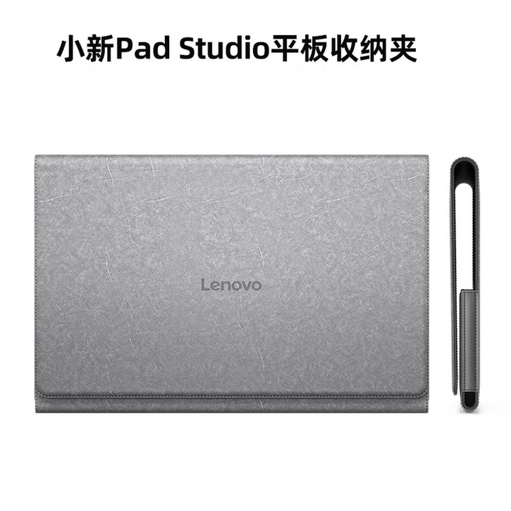 CHUWI 미니북 8인치 휴대용 터치노트북 하드128GB 6GB