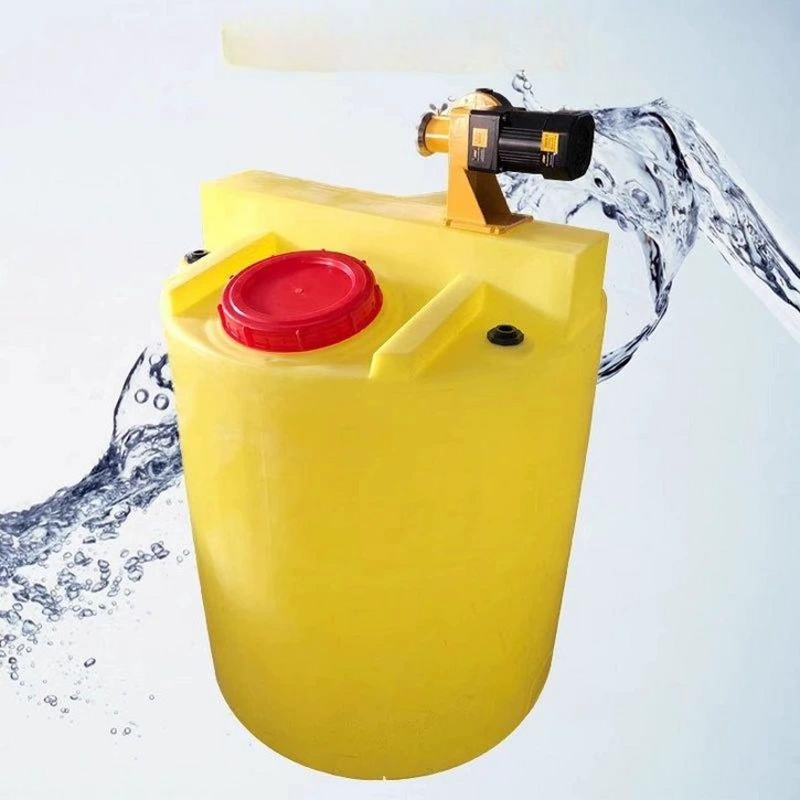 계량 정량 펌프 주입기 장비 유량 조절 계량펌프 화학 액체 정량펌프 자동 워터 공급 정밀