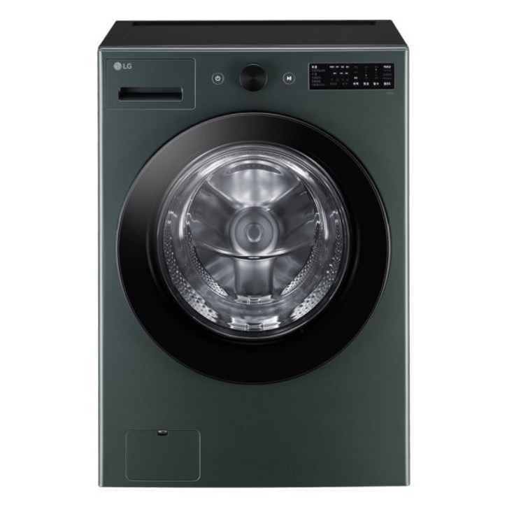 LG전자 트롬 건조기 RH19VTSN 19kg 방문설치