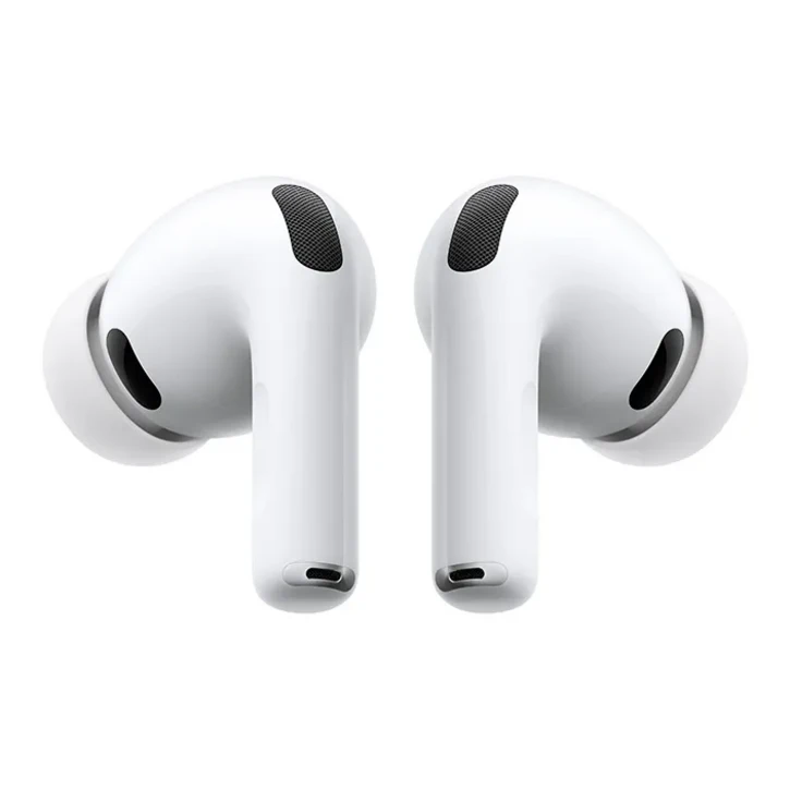 Apple 에어팟 프로 3세대 차량용 이어폰 거치대액티브 노이즈 캔슬링 블루투스 이어폰 MFHP4KHA, mbsdjga, gsagdu