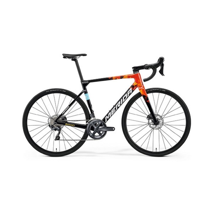 메리다 MERIDA 2223년형 스컬트라 디스크 5000