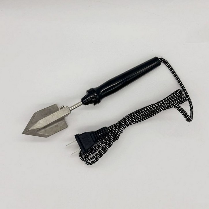 전기 미니 다리미 와이셔츠 의류용 무선 건식 핸디 자취