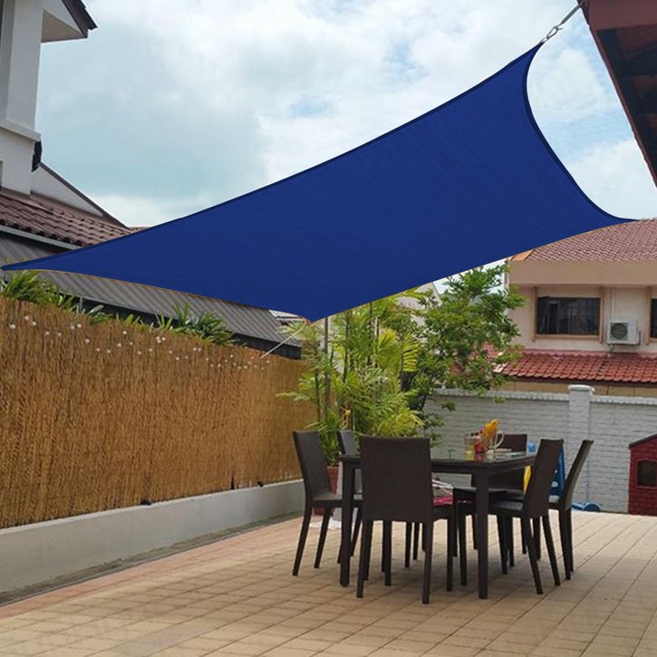 HK.sell 굿초이스 그늘막 천막 야외 옥상 타프 선쉐이드