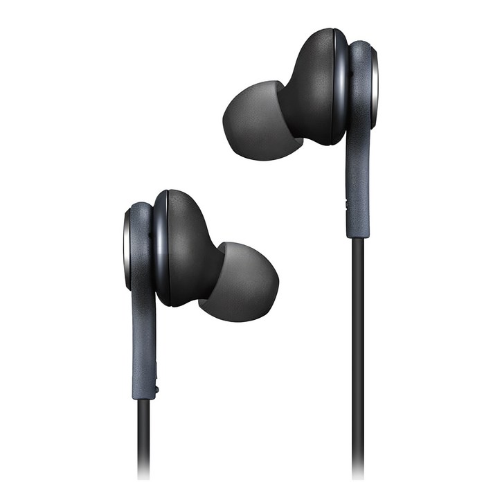 추가금없음 땡처리 삼성 AKG S8 갤럭시 이어폰 호환 추가금없음 땡처리 삼성 AKG S8 갤럭시 이어폰 호환