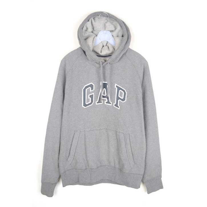 구제갭 후드티 남성S 티셔츠 5214