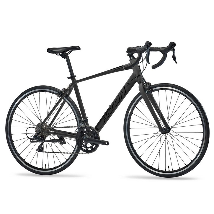 알톤스포츠 자비스 16 700C 로드자전거 430