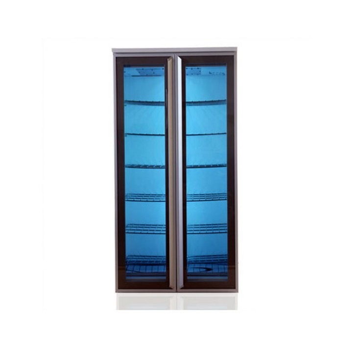 네오코 신발살균기 소독기 NSF1-9160(살균탈취) 본사직영