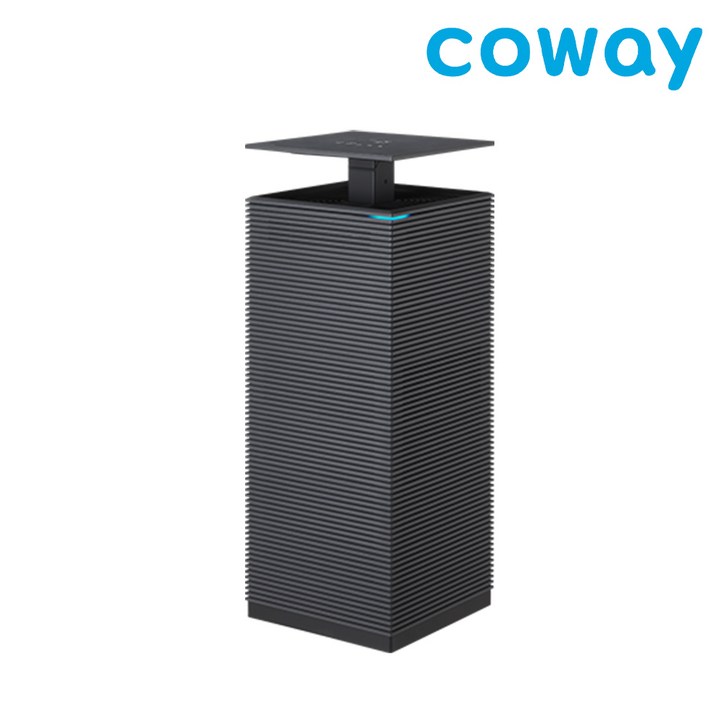 코웨이 노블 공기청정기 16평 AP-1623M