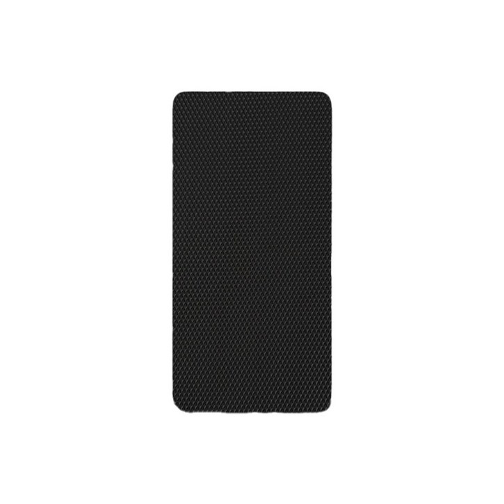 최신형 혼다 슈퍼커브e