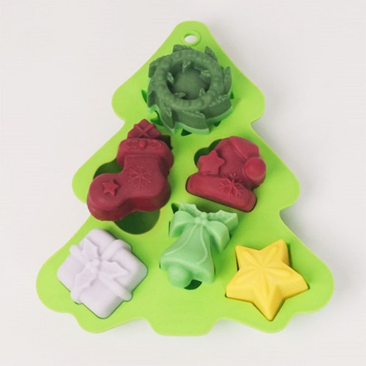 아로마케이 실리콘 석고몰드 비누 만들기재료 방향제 원료