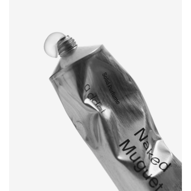 에이딕트 솔리드 퍼퓸 네이키드 머스크 103 30ml