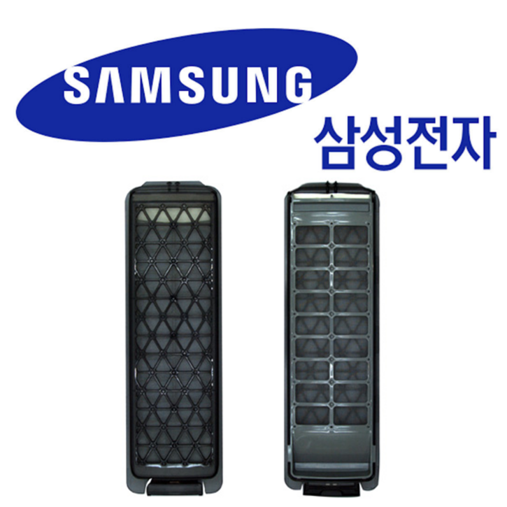 삼성 세탁기 전용 거름망 필터 WA14R6360BG WA14R6360BW WA14T6262BY