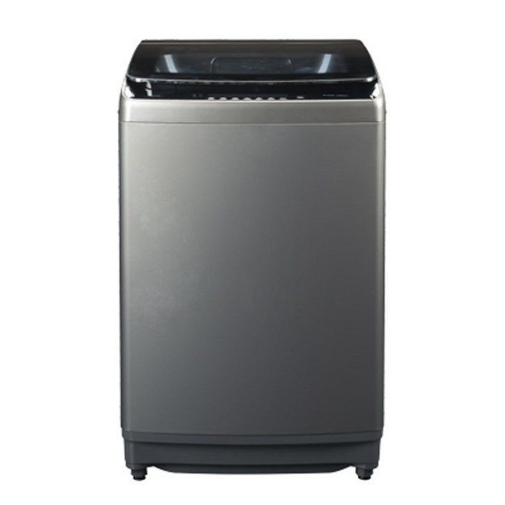 로퍼 통돌이 세탁기 15kg RTW160 기사설치, 로퍼 15kg 세탁기 RTW160기사설치