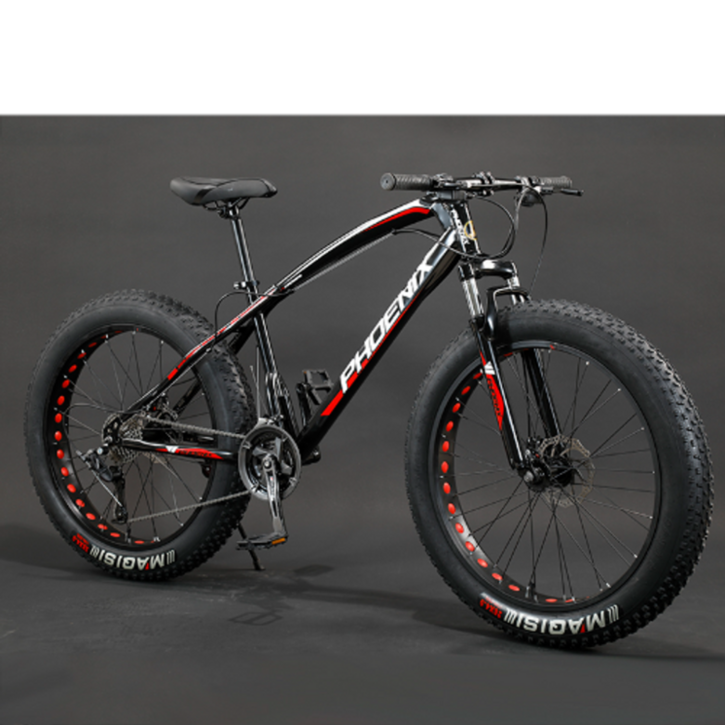 자이언트 풀샥 자전거 성인용 산악용 MTB 20230629