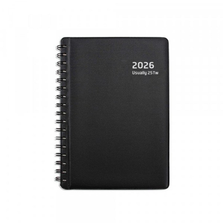 양지사 2026 유즈어리25Tw 다이어리