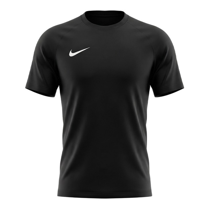 나이키 기본 트레이닝 반팔티 드라이핏 파크8 저지티