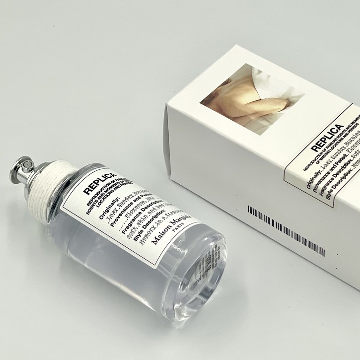 본사정품 뚜왈렛향수 남녀공용향수 메종마르지엘라 레이지 선데이 모닝 LAZY SUNDAY MORNING 10ml, 30ml, 100ml 백화점상품 빠른배송 국내배송 본사정품 뚜왈렛향수 남녀공용향수 메종마르지엘라 레이지 선데이 모닝 LAZY SUNDAY MORNING 10ml, 30ml, 100ml 백화점상품 빠른배송 국내배송