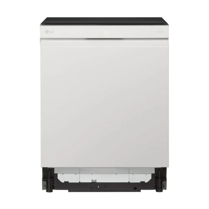 LG 식기세척기 DUBJ4EL NS홈쇼핑