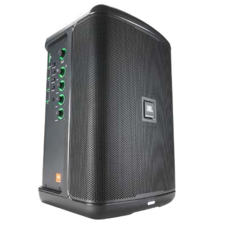 [재고보유]정품 JBL EON ONE COMPACT 포터블 블루투스 이동형 충전식 스피커 제이비엘, EON ONE COMPACT