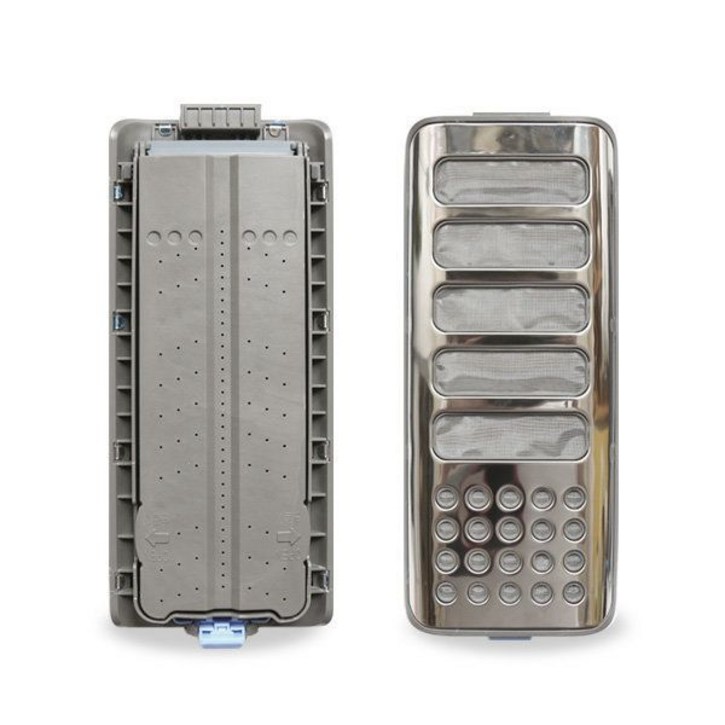 엘지 통돌이 세탁기 먼지 거름망 필터T17DR