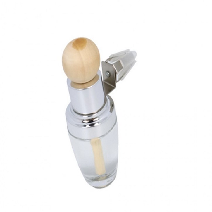 바이향 디퓨저 16ml 차량용천연방향제 고급차량용방향제
