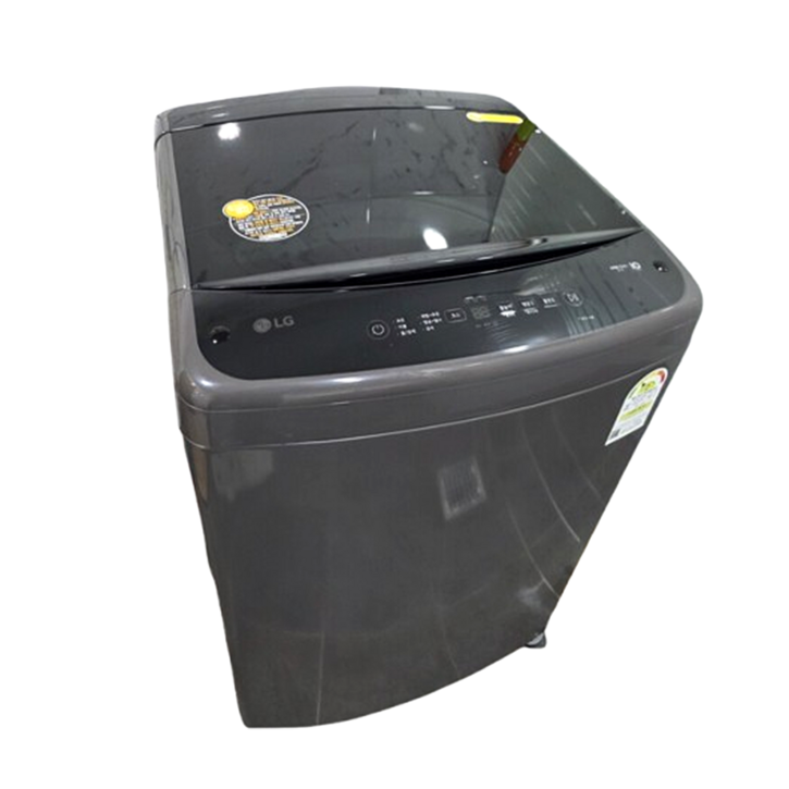 LG 통돌이 일반세탁기 TR16MV6 16키로 스마트인버터모터 소프트안전도어 폐가전무상수거 사다리차지원