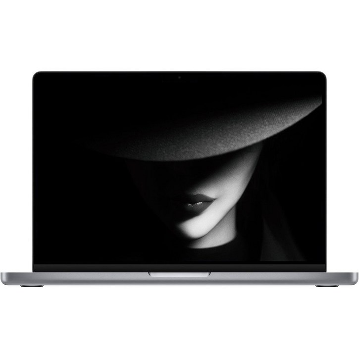 중고 애플 맥북프로 2023 M2 Pro 12코어 CPU, 19코어 GPU RAM 16G SSD 1TB 16인치 A2780 스페이스 그레이, 맥북프로 A2780, MAC OS, 16GB, 1TB, 스페이스 그레이