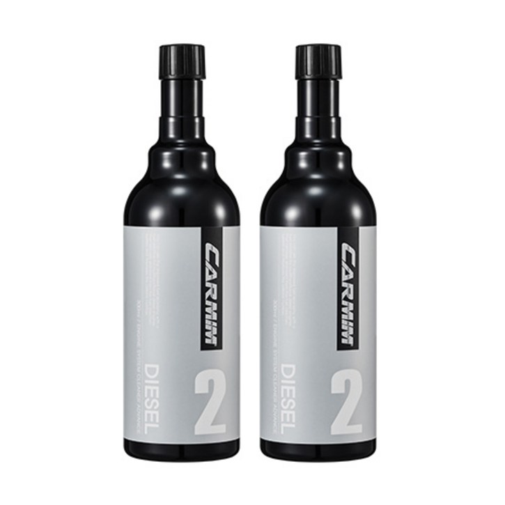카밈 울트라 엔진 에디티브 가솔린디젤 택 1 카밈 울트라 엔진 에디티브 가솔린디젤 택 1