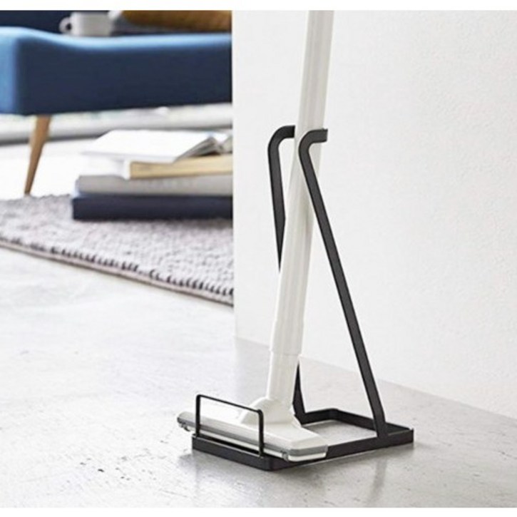 무선청소기 거치대 다이슨 차이슨 샤오미 차이슨 디베아 드리미 호환