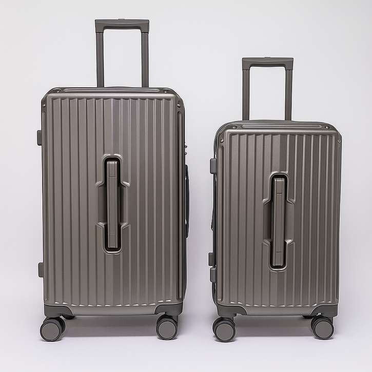 코지로움 기내용 수화물 20인치 24인치 캐리어 세트