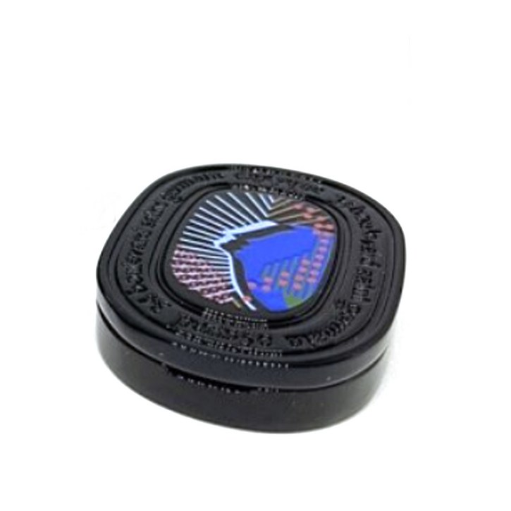 딥디크 솔리드 퍼퓸  오르페옹 (백화점정품)