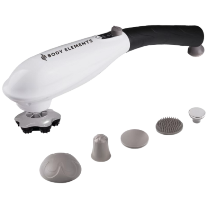 홈일렉 무선 안마기 전 세계 30개국, 누적수출 500억의 국내산 안마기, 10년 노하우, 국산 프리미엄 안마기, 어깨.팔.허리 케어, 부모님 선물, 집들이 선물, 화이트