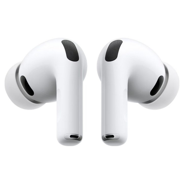 스마트 거치대MIN Apple 에어팟프로 3 블루투스 헤드폰, AS, NIG