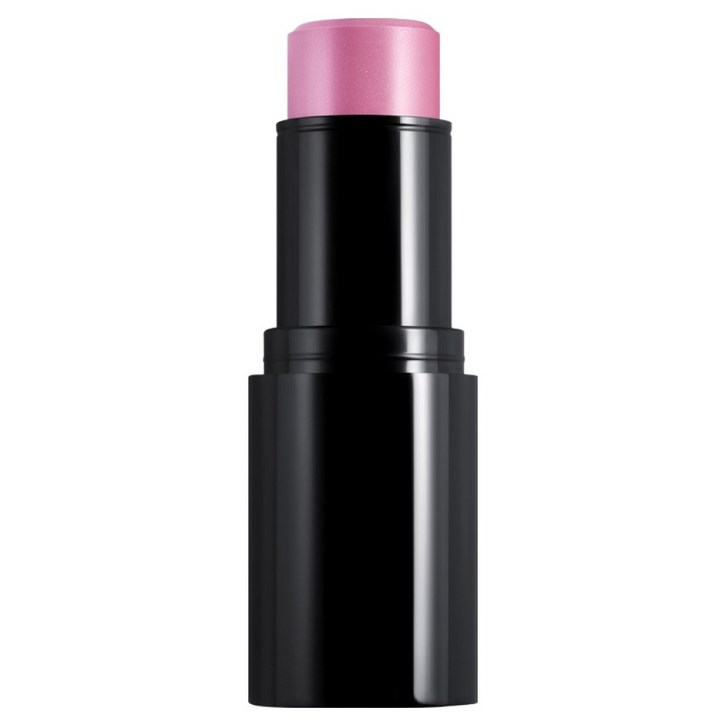 헤라 블러쉬 스틱 7.7g