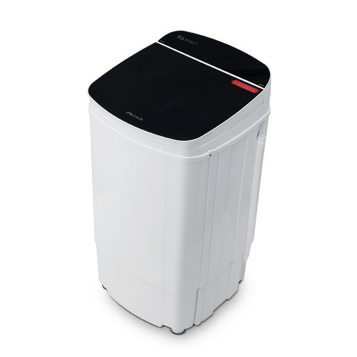 신일 탈수기 SDMST75GR, SDMST75GR