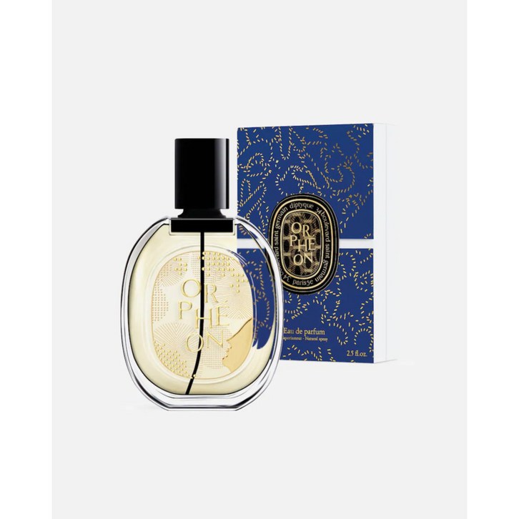 딥디크 리미티드 오르페옹 오 드 퍼퓸 EDP 75ml