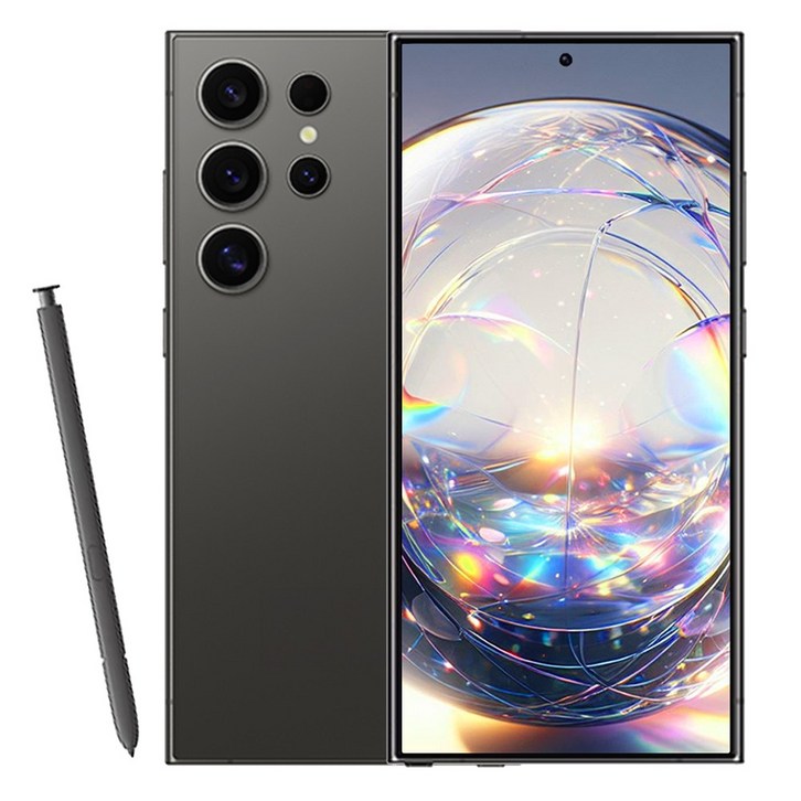 삼성전자 갤럭시 S 24 울트라 256GB