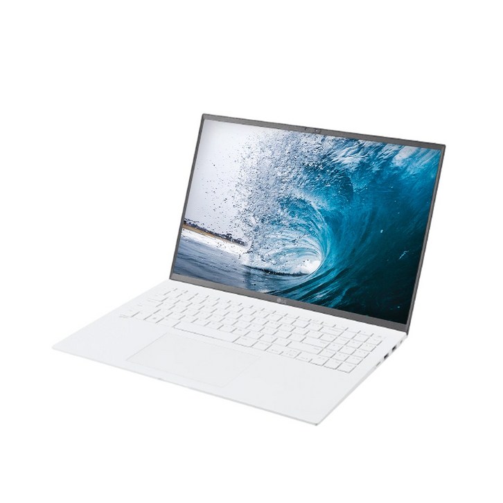 파우치키스킨한컴오피스LG전자 2023 최신 그램 16인치 i5 13세대 윈도우11 16GB 256GB