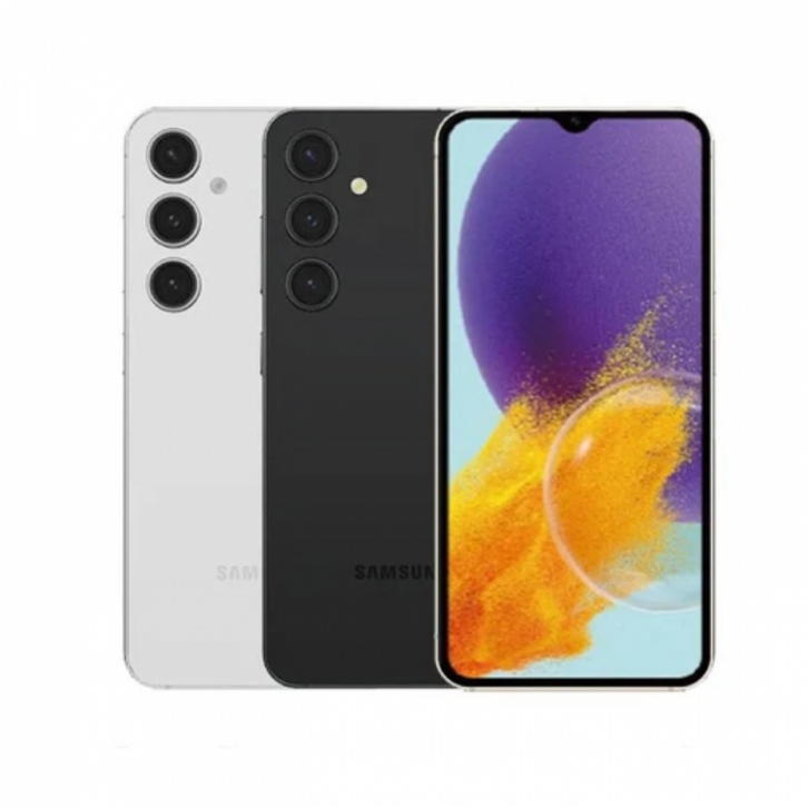 삼성전자 갤럭시 점프3 128GB 공기계 중고폰 자급제폰 리퍼폰 SMM446K, 128GB, 랜덤색상 빠른출고 가능 삼성전자 갤럭시 점프3 128GB 공기계 중고폰 자급제폰 리퍼폰 SMM446K, 128GB, 랜덤색상 빠른출고 가능
