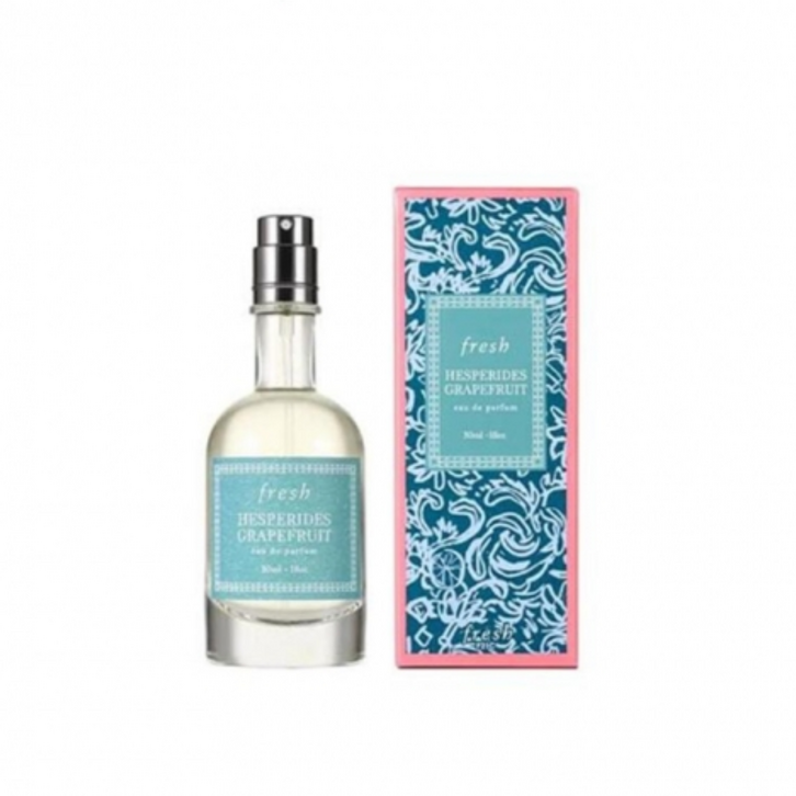 해외배송 여성향수 Fresh Eau De Parfum  Hesperides Grapefruit 30ml