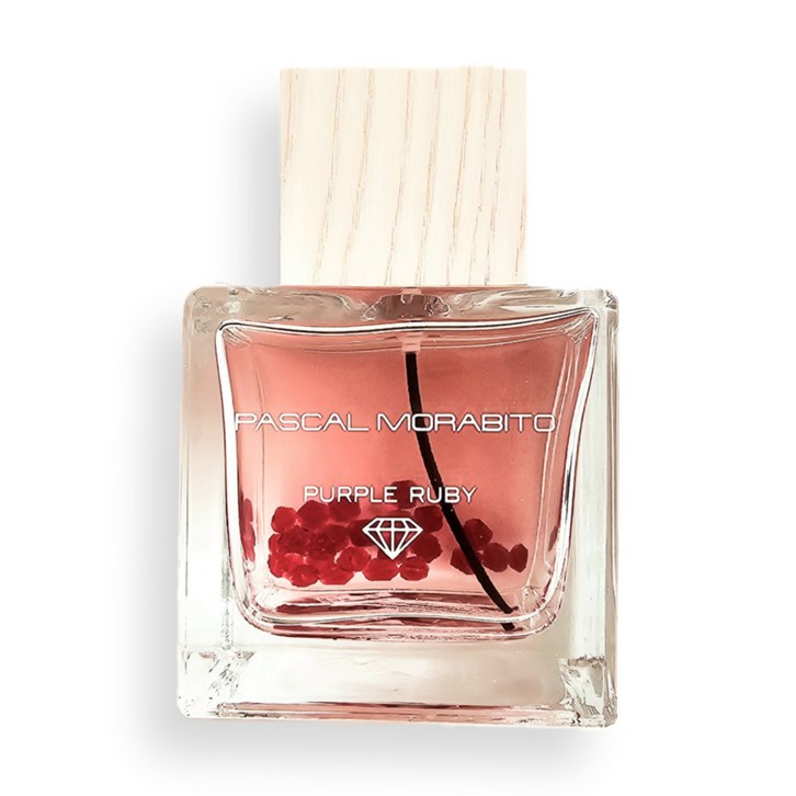 파스칼모라비토 퍼플루비 95ml 프랑스 여자 친구 선물 인기 추천 베스트, 95ml, 1개