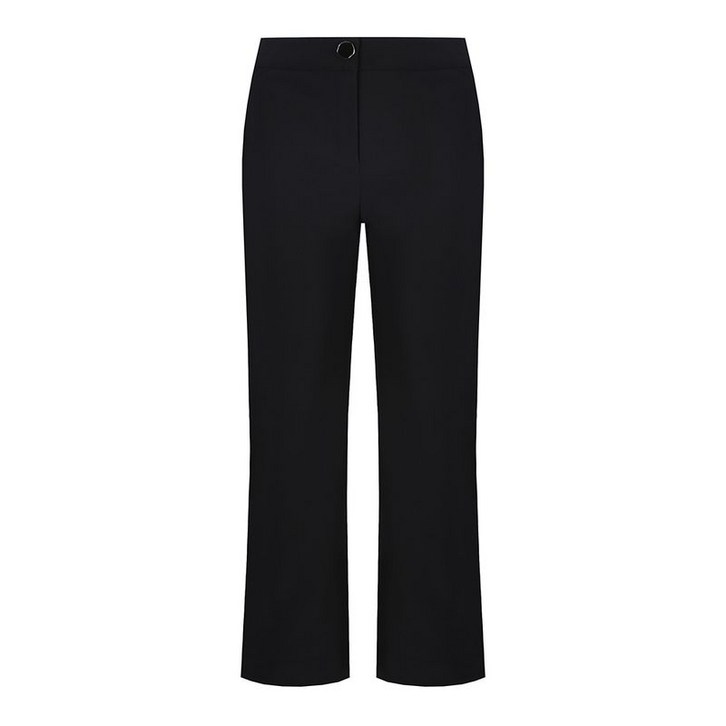 베스띠벨리 기모 슬림 부츠컷 팬츠 BHPBY2251